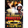 The Cocaine Princess 7 - Paperback