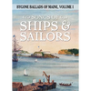 Songs of Ships & Sailors - Hardcover