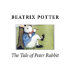 The Tale of Peter Rabbit - Paperback