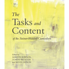 The Tasks and Content of the Steiner-Waldorf Curriculum - Paperback