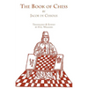 The Book of Chess - Paperback