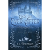 End of Ever After - Paperback