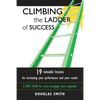 Climbing the Ladder of Success - Paperback