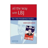 All the Way with LBJ - Paperback