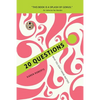 20 Questions: What You Don't Know Matters - Paperback
