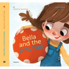 Bella and the Lost Ball - Hardcover