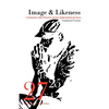 Image and Likeness: Unveiling the Twenty-Seven Dimensions of Man... Condensed Version - Paperback