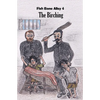 Fish Bone Alley 4 The Birching - Paperback