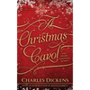 A Christmas Carol and Other Christmas Stories - Mass Market Paperbound