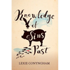 Knowledge of Sins Past - Paperback