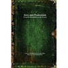 Jews and Protestants From the Reformation to the Present - Paperback