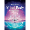Wellness Mind-Body Activities - Paperback