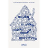 Aphasia - Paperback