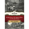 97 Orchard: An Edible History of Five Immigrant Families in One New York Tenement - Paperback