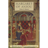 Margaret of Anjou: Queenship and Power in Late Medieval England - Paperback