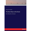 The Rover Boys on the Ocean: Or a Chase for a Fortune - Paperback