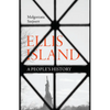 Ellis Island: A People's History - Paperback