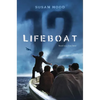 Lifeboat 12 - Hardcover