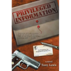 25 Temptitle for Title Removal - Paperback