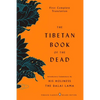 The Tibetan Book of the Dead: First Complete Translation (Penguin Classics Deluxe Edition) - Paperback