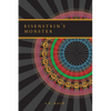 Eisenstein's Monster - Paperback
