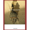 About African Arts: Essay - Paperback