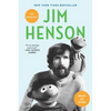 Jim Henson: The Biography - Paperback