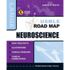 USMLE Road Map Neuroscience, Second Edition - Paperback