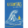Essentials for Catholic Teens - Paperback