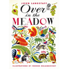 The Over in the Meadow - Paperback