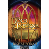 The Door to Inferna - Paperback
