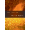 Filled with the Spirit - Paperback