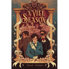 A Vile Season - Hardcover