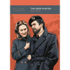 The Deer Hunter - Paperback