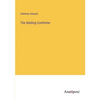 The Abiding Comforter - Paperback