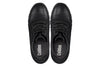 CALDEN Lightweight Hiking-Boot-Style Elevator Shoes - 5.2 Inches - K107216