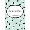 Swamp Cat - Paperback