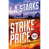 Strike Price: Lynn Dayton Thriller #2 - Paperback