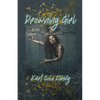 Drowning Girl - Paperback