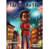 I Know Who I Am - Hardcover