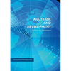 Aid, Trade and Development: 50 Years of Globalization - Paperback