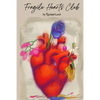 Fragile Hearts Club - Paperback
