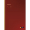 Peasant Life - Paperback