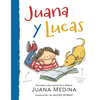 Juana Y Lucas - Paperback