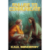 Failure to Communicate - Paperback