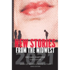 New Stories from the Midwest 2021 - Paperback