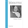 Doolittle: Aerospace Visionary - Paperback