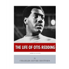 American Legends: The Life of Otis Redding - Paperback