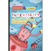The Highs & Lows of My Infertility: A Collection of Personal Blog Posts from IVF to Surrogacy - Paperback
