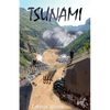 Tsunami - Paperback